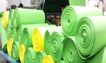 利来w66_利利国际最给力的老牌网