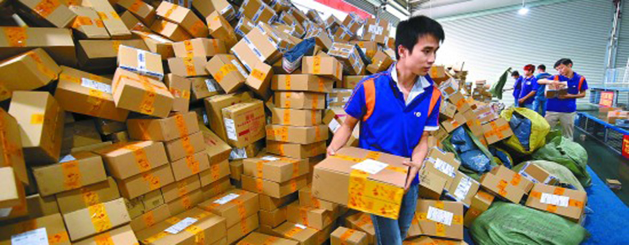 利来w66_利利国际最给力的老牌网