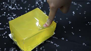 热熔胶,鞋材热熔胶